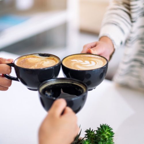 Amour Coffee